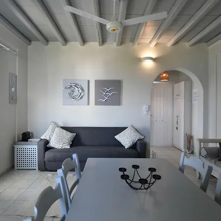 Holiday home Nava Devine Water Front House In *