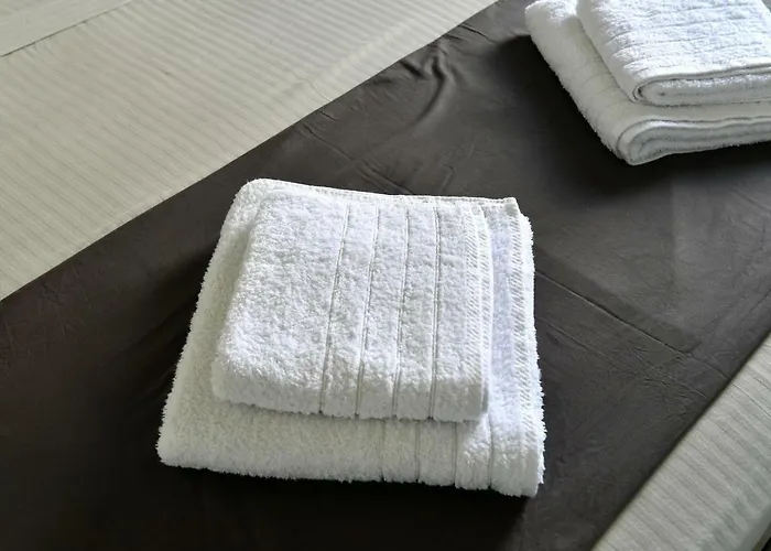 Nava Devine Water Front House In *