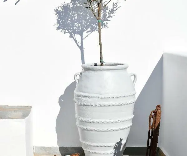 Nava Devine Water Front House In Prázdninový dům *